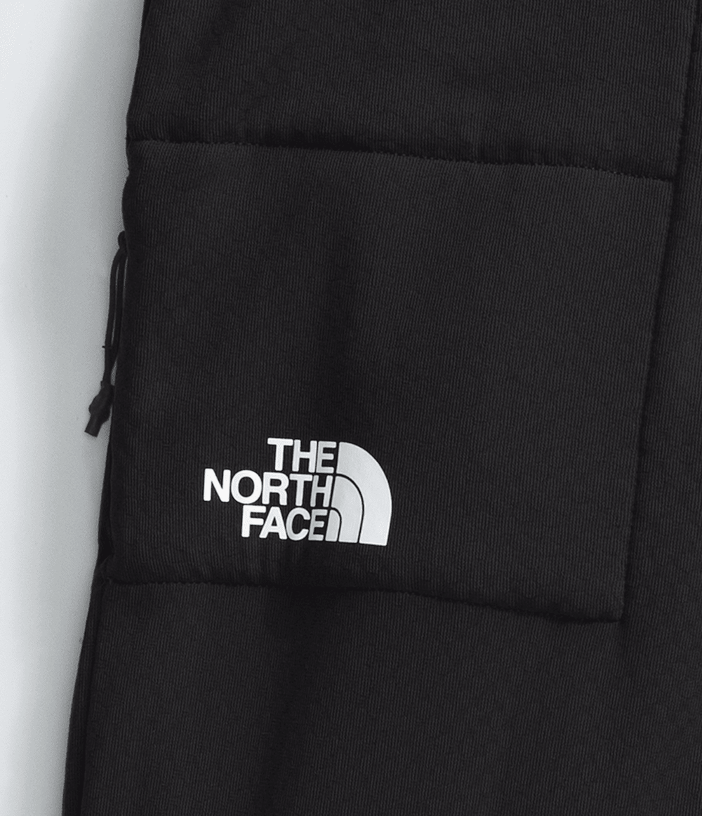 Women’s Summit Series FUTUREFLEECE™ Pants / The North Face