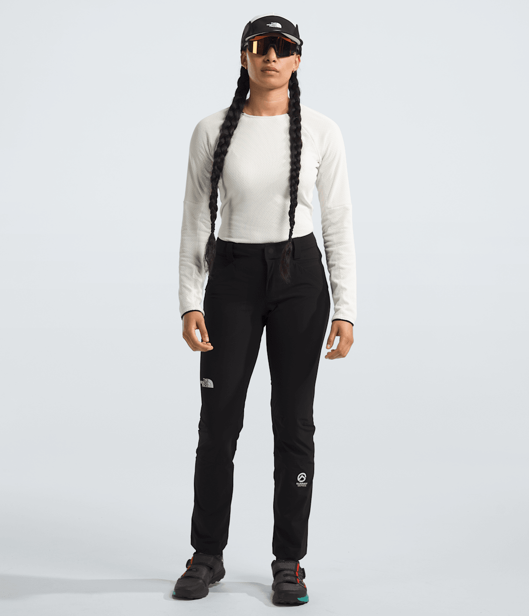 Women’s Summit Series Off Width Pants / The North Face