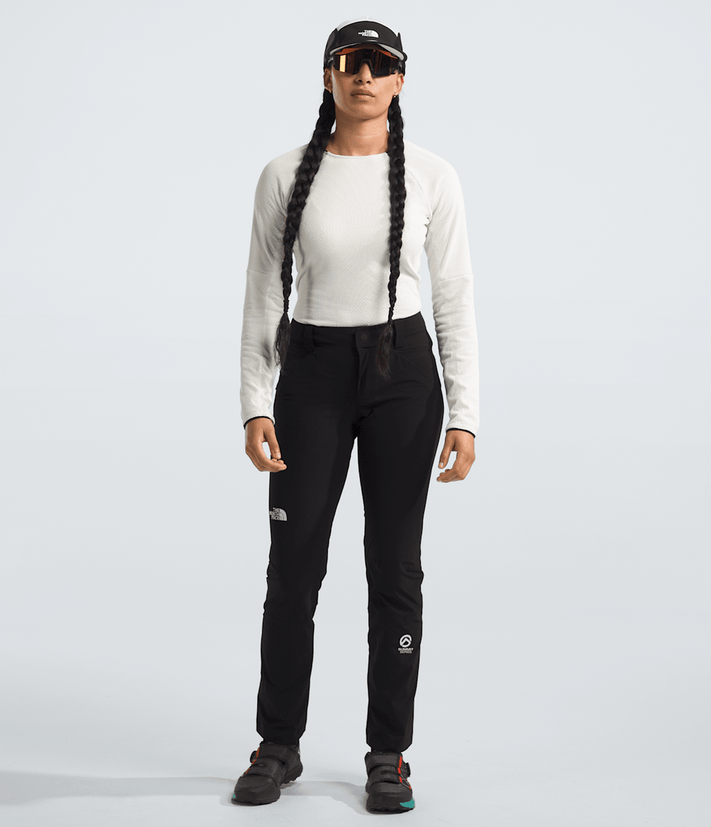 Women’s Summit Series Off Width Pants / The North Face