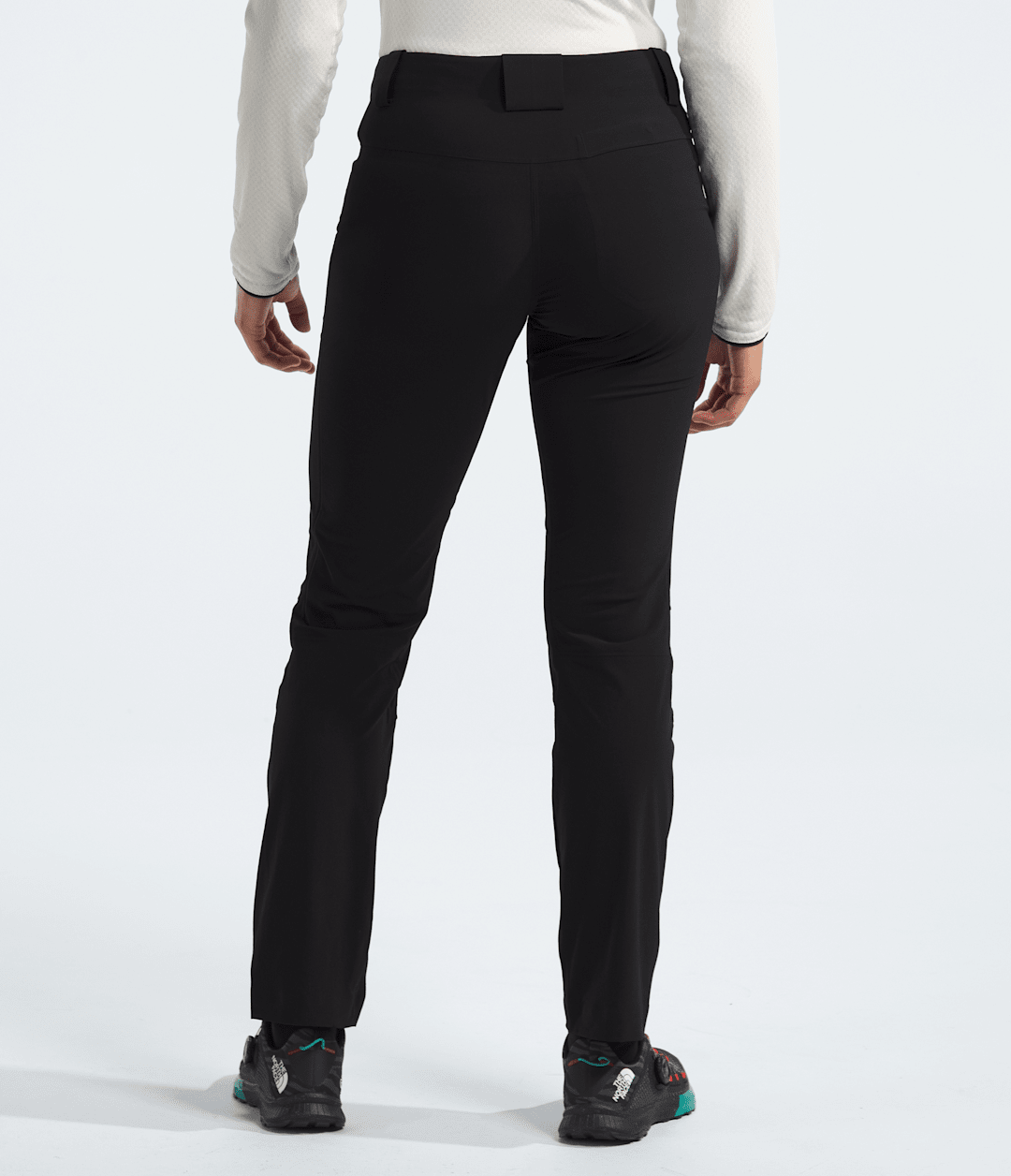 Women’s Summit Series Off Width Pants / The North Face