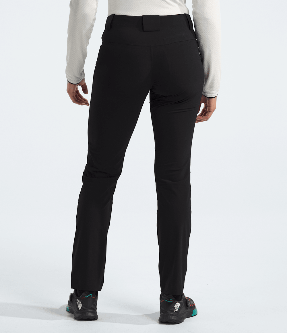 Women’s Summit Series Off Width Pants / The North Face