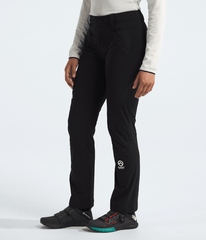 Women’s Summit Series Off Width Pants / The North Face
