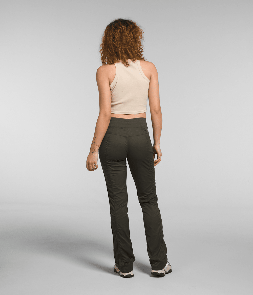 Women’s Aphrodite 2.0 Pants / The North Face