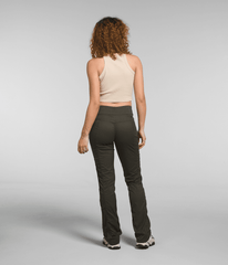 Women’s Aphrodite 2.0 Pants / The North Face