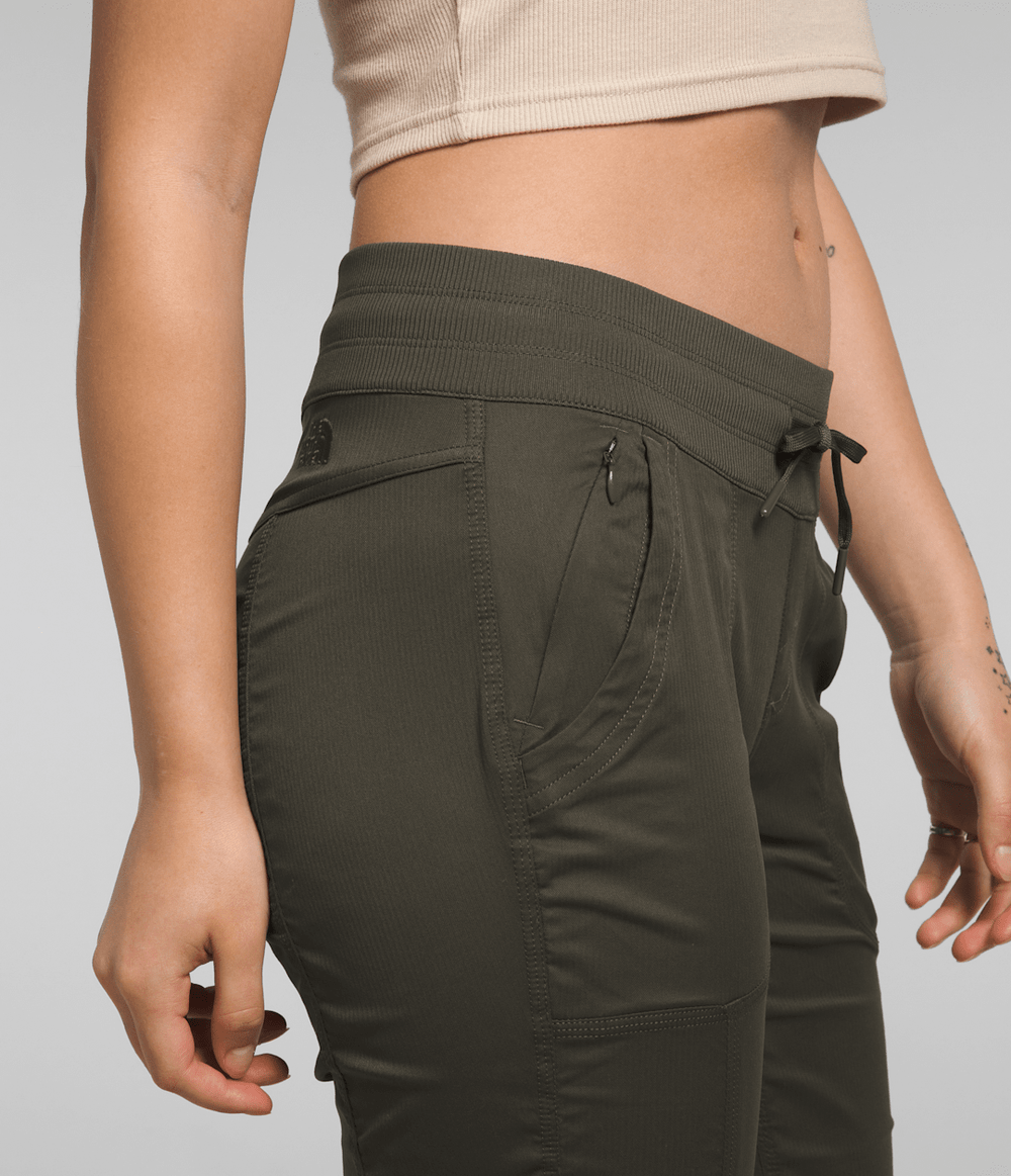 Women’s Aphrodite 2.0 Pants / The North Face