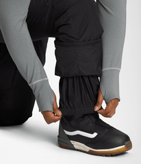 Women’s Plus Freedom Insulated Pants / The North Face