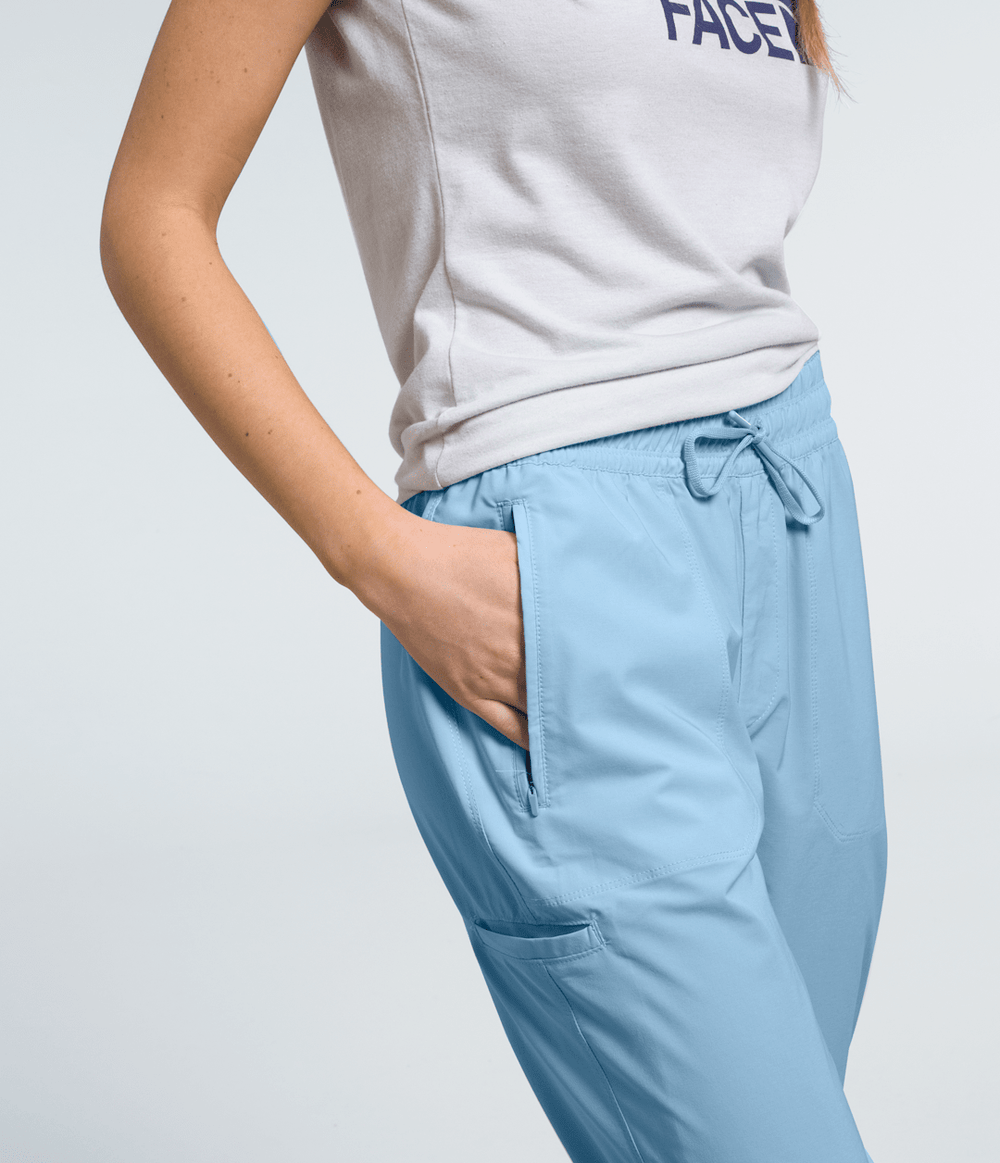 Women’s Never Stop Wearing Pants / The North Face