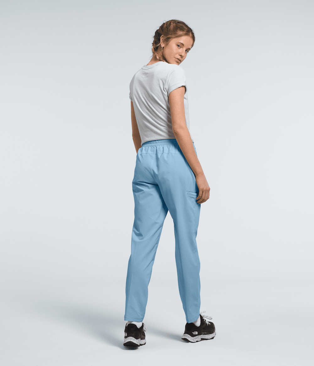 Women’s Never Stop Wearing Pants / The North Face