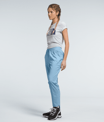 Women’s Never Stop Wearing Pants / The North Face