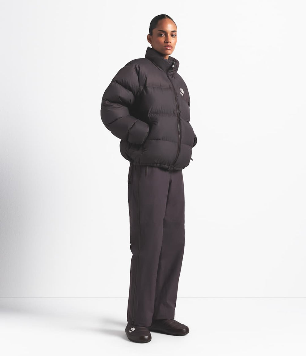 The North Face X SKIMS Women's Seam Tape Pant / The North Face