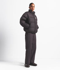 The North Face X SKIMS Women's Seam Tape Pant / The North Face
