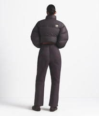 The North Face X SKIMS Women's Seam Tape Pant / The North Face
