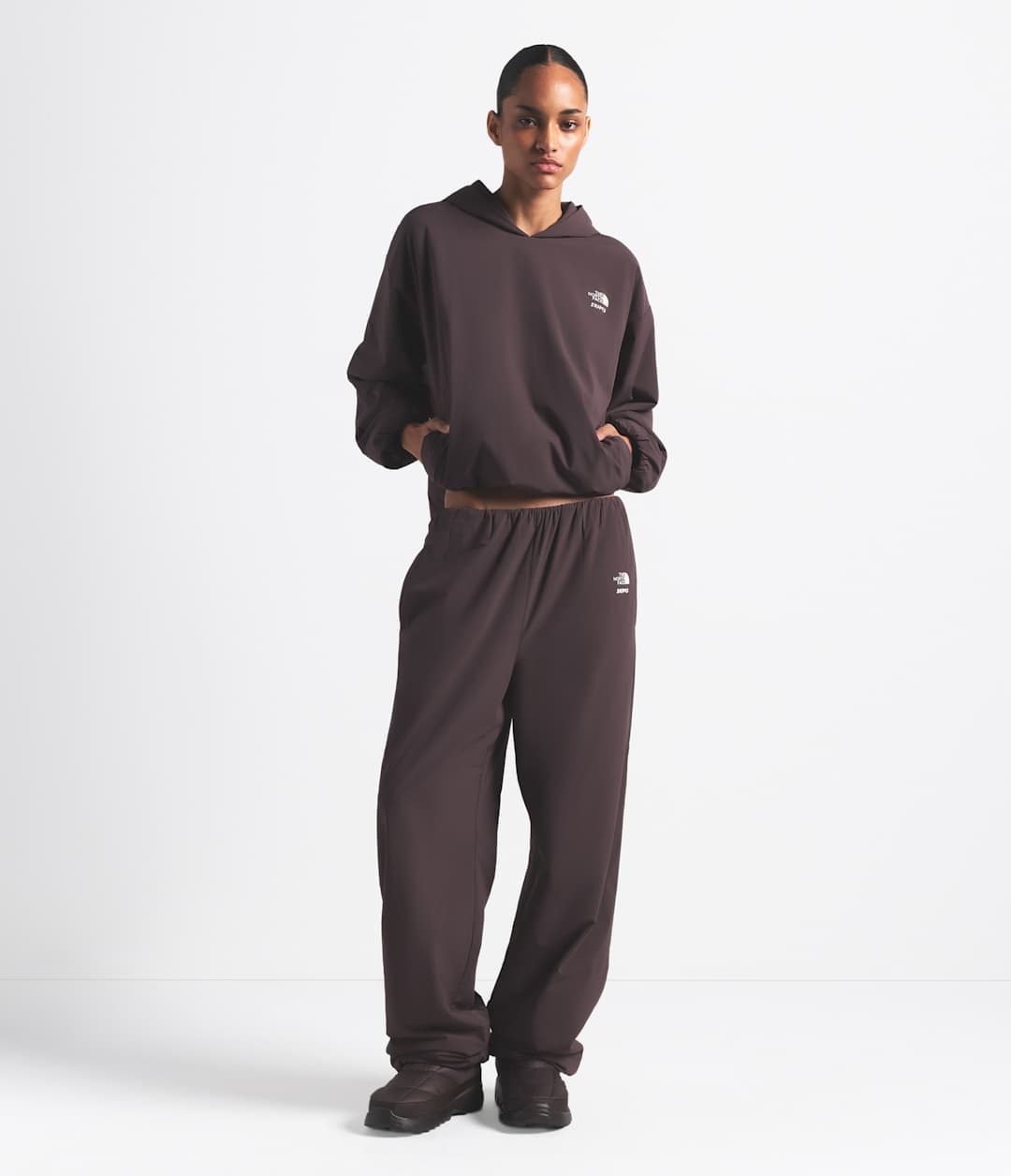 The North Face X SKIMS Women's VENTRIX Pant / The North Face