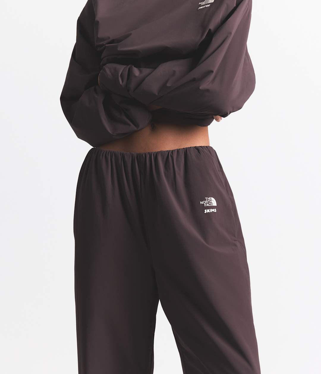 The North Face X SKIMS Women's VENTRIX Pant / The North Face