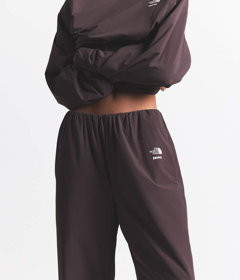 The North Face X SKIMS Women's VENTRIX Pant / The North Face