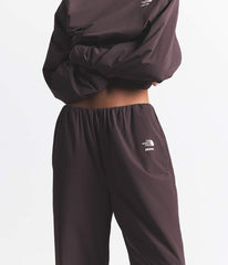 The North Face X SKIMS Women's VENTRIX Pant / The North Face