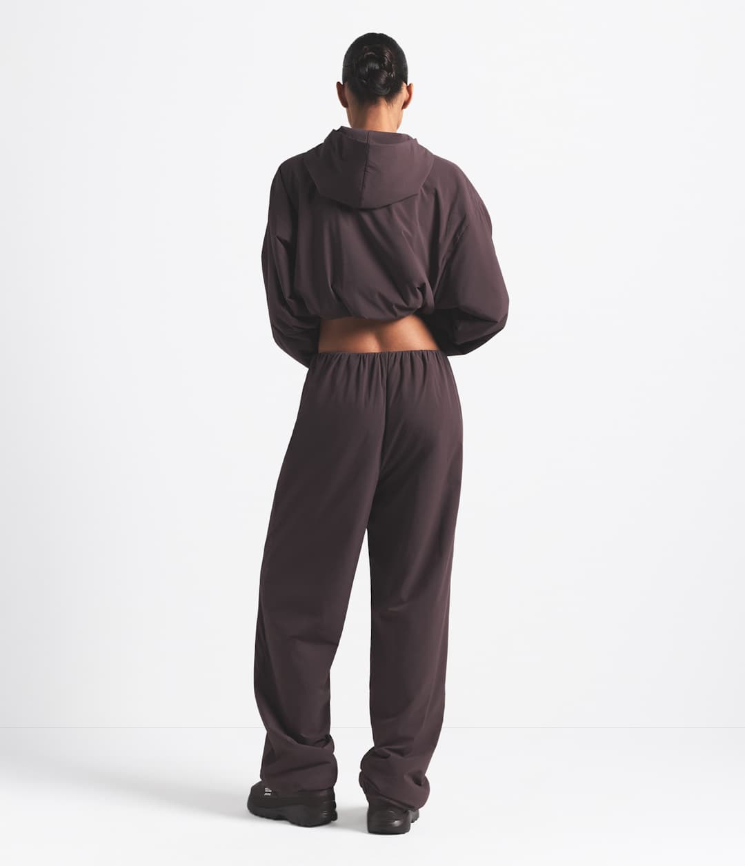 The North Face X SKIMS Women's VENTRIX Pant / The North Face