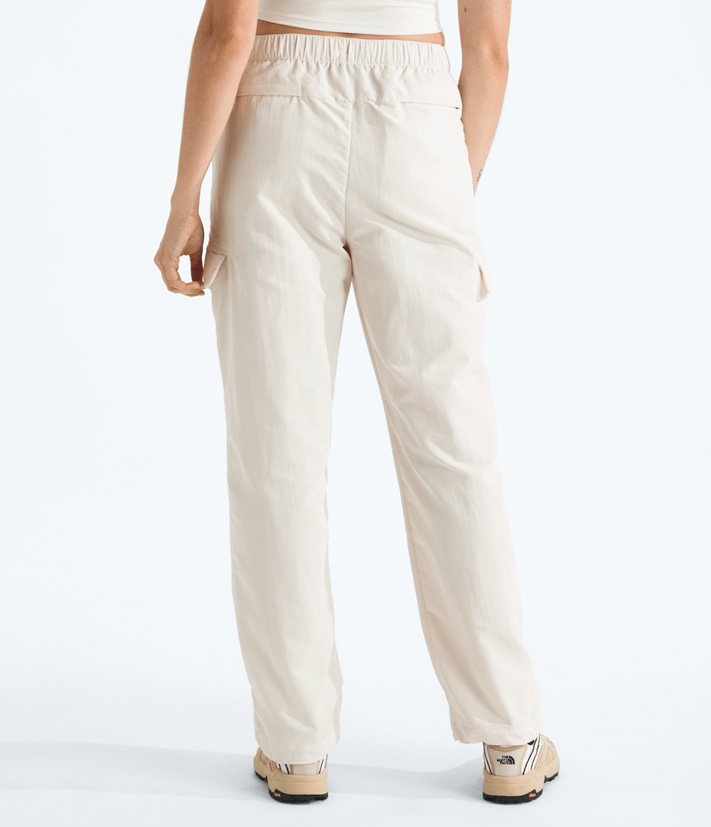 Women’s TNF™ Easy Wind Cargo Pants / The North Face