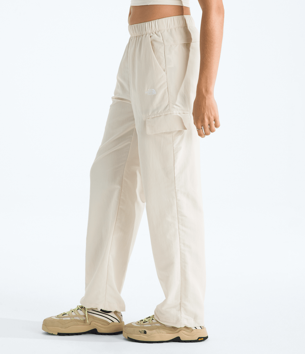Women’s TNF™ Easy Wind Cargo Pants / The North Face