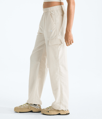Women’s TNF™ Easy Wind Cargo Pants / The North Face