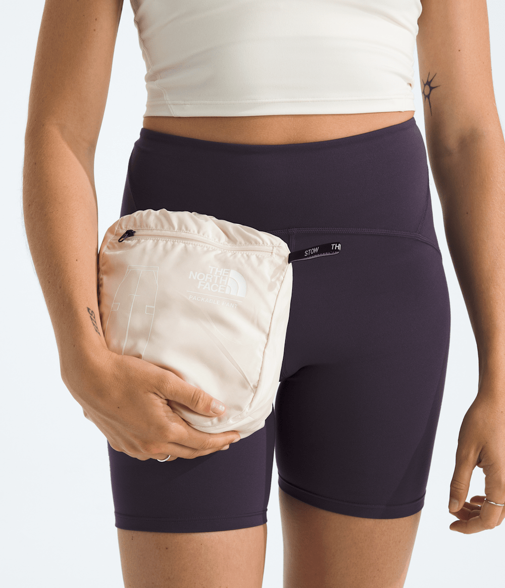 Women’s TNF™ Easy Wind Cargo Pants / The North Face