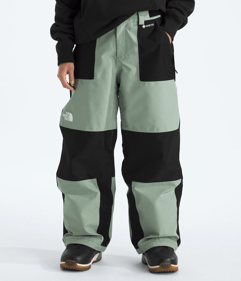 Women’s GORE-TEX® Hex Pants / The North Face
