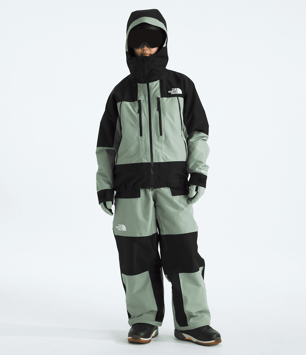 Women’s GORE-TEX® Hex Pants / The North Face