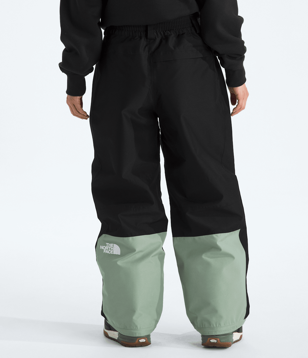 Women’s GORE-TEX® Hex Pants / The North Face