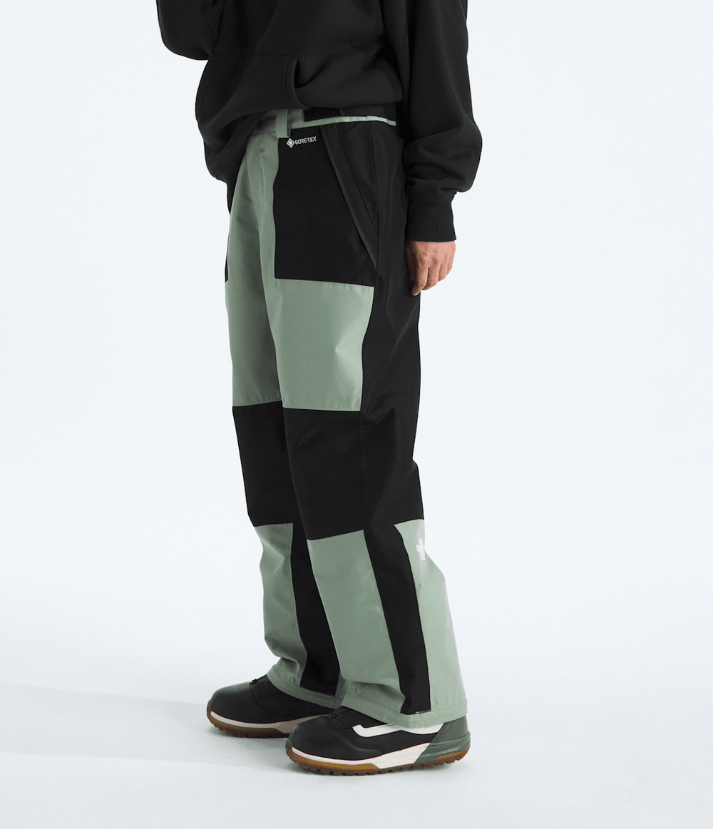 Women’s GORE-TEX® Hex Pants / The North Face