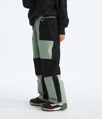 Women’s GORE-TEX® Hex Pants / The North Face