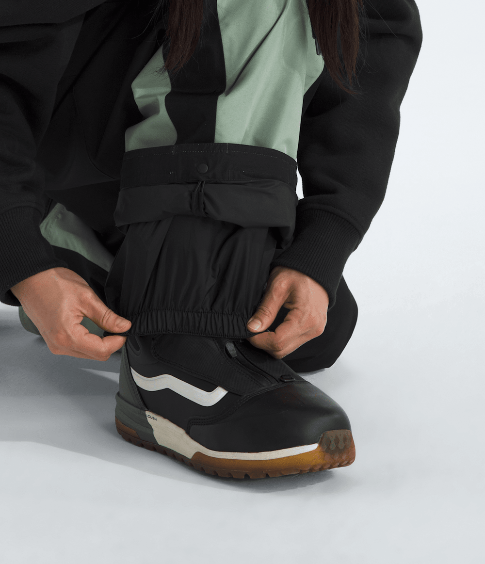 Women’s GORE-TEX® Hex Pants / The North Face
