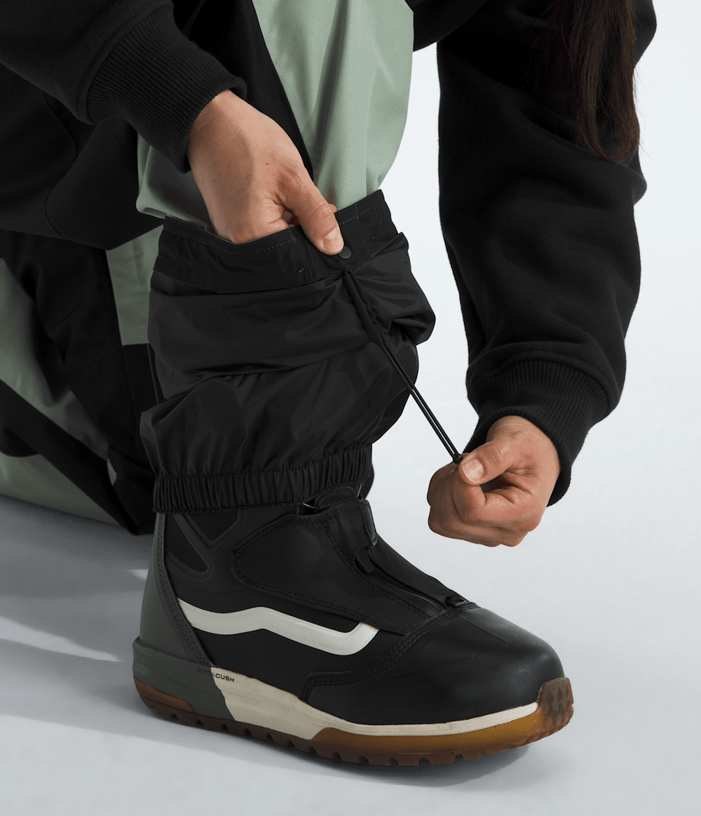 Women’s GORE-TEX® Hex Pants / The North Face