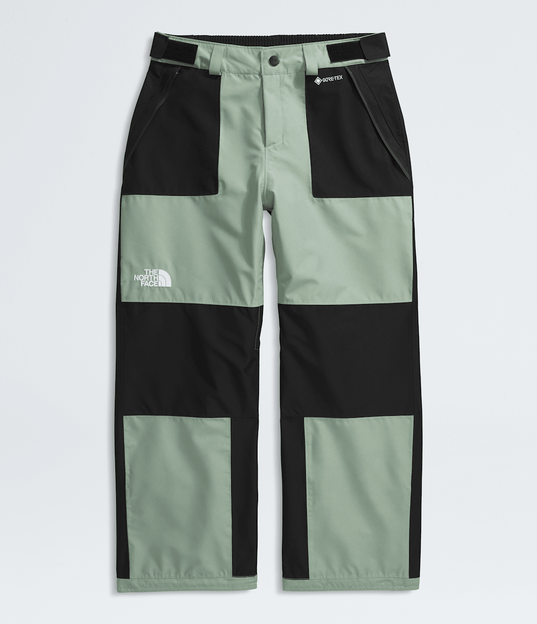 Women’s GORE-TEX® Hex Pants / The North Face
