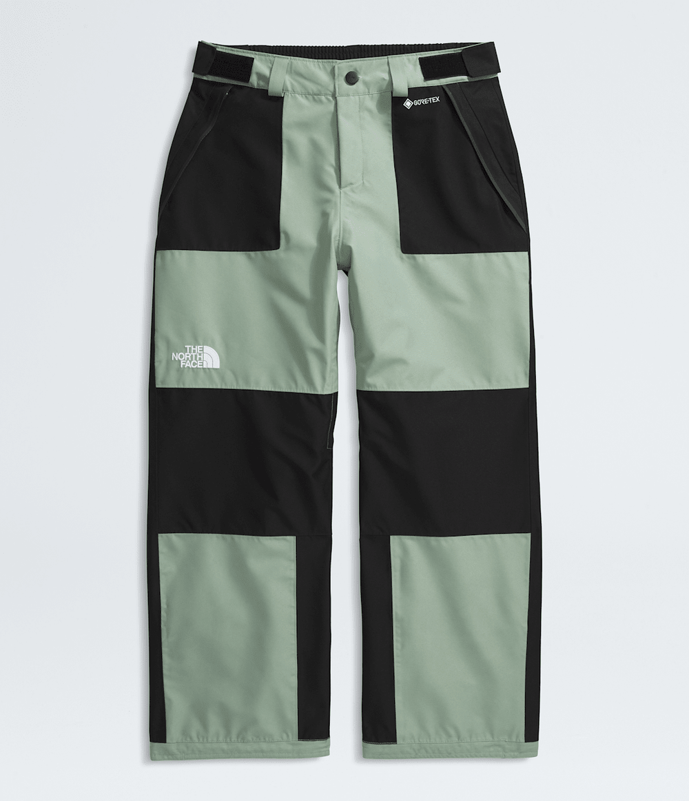 Women’s GORE-TEX® Hex Pants / The North Face