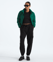 Women’s Essential Simple Dome Cargo Pants / The North Face