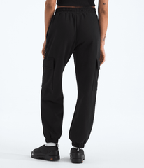 Women’s Essential Simple Dome Cargo Pants / The North Face