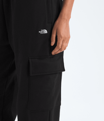 Women’s Essential Simple Dome Cargo Pants / The North Face