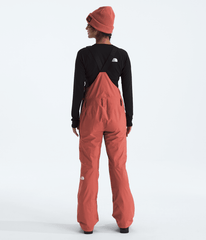 Women’s Freedom Bibs / The North Face