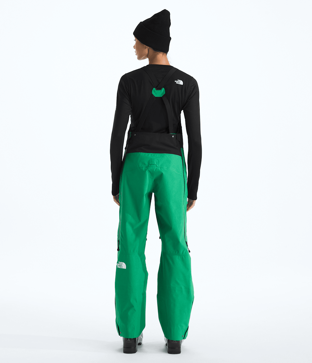 Women’s Summit Series Tsirku GORE-TEX® Pro Bibs / The North Face