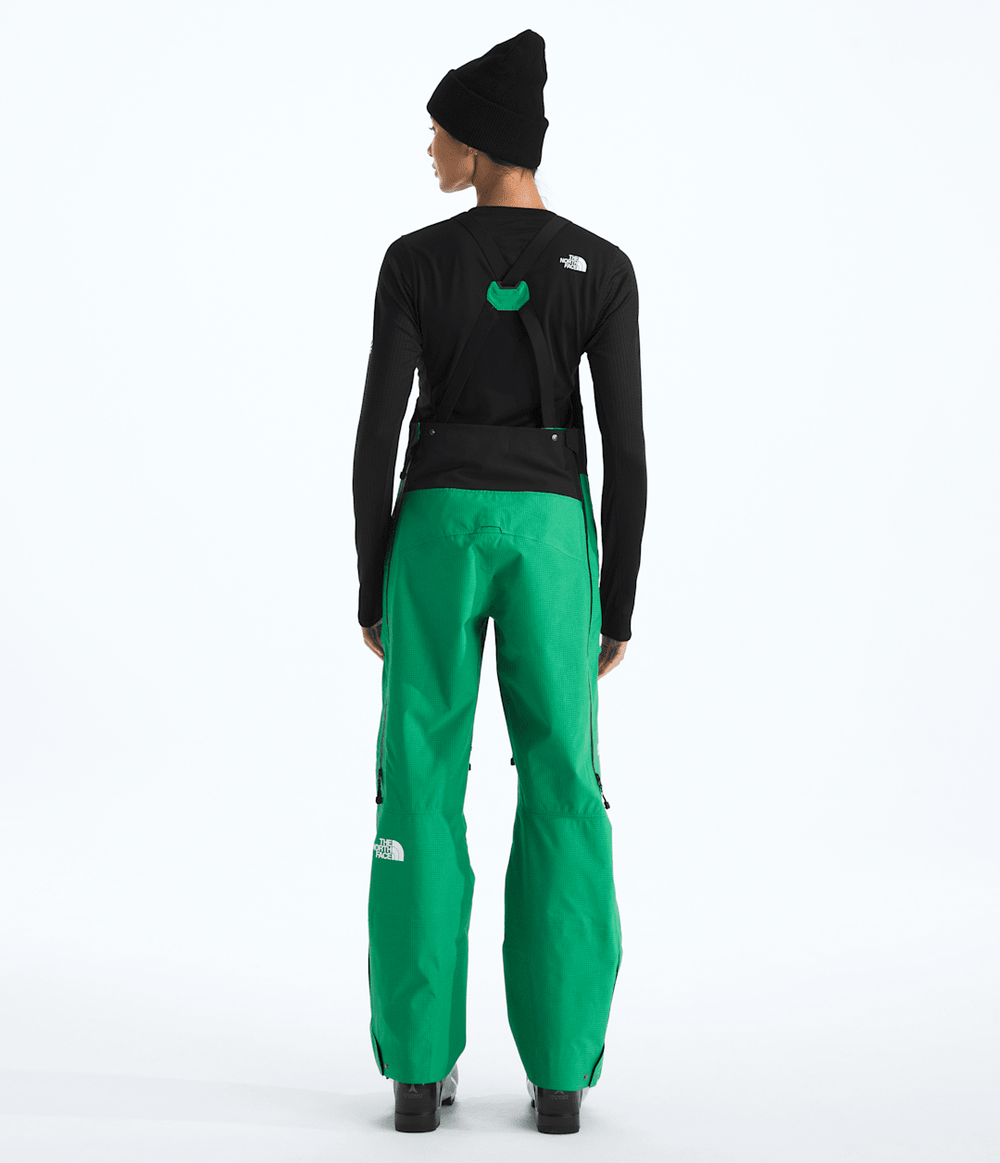 Women’s Summit Series Tsirku GORE-TEX® Pro Bibs / The North Face
