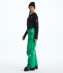Women’s Summit Series Tsirku GORE-TEX® Pro Bibs / The North Face