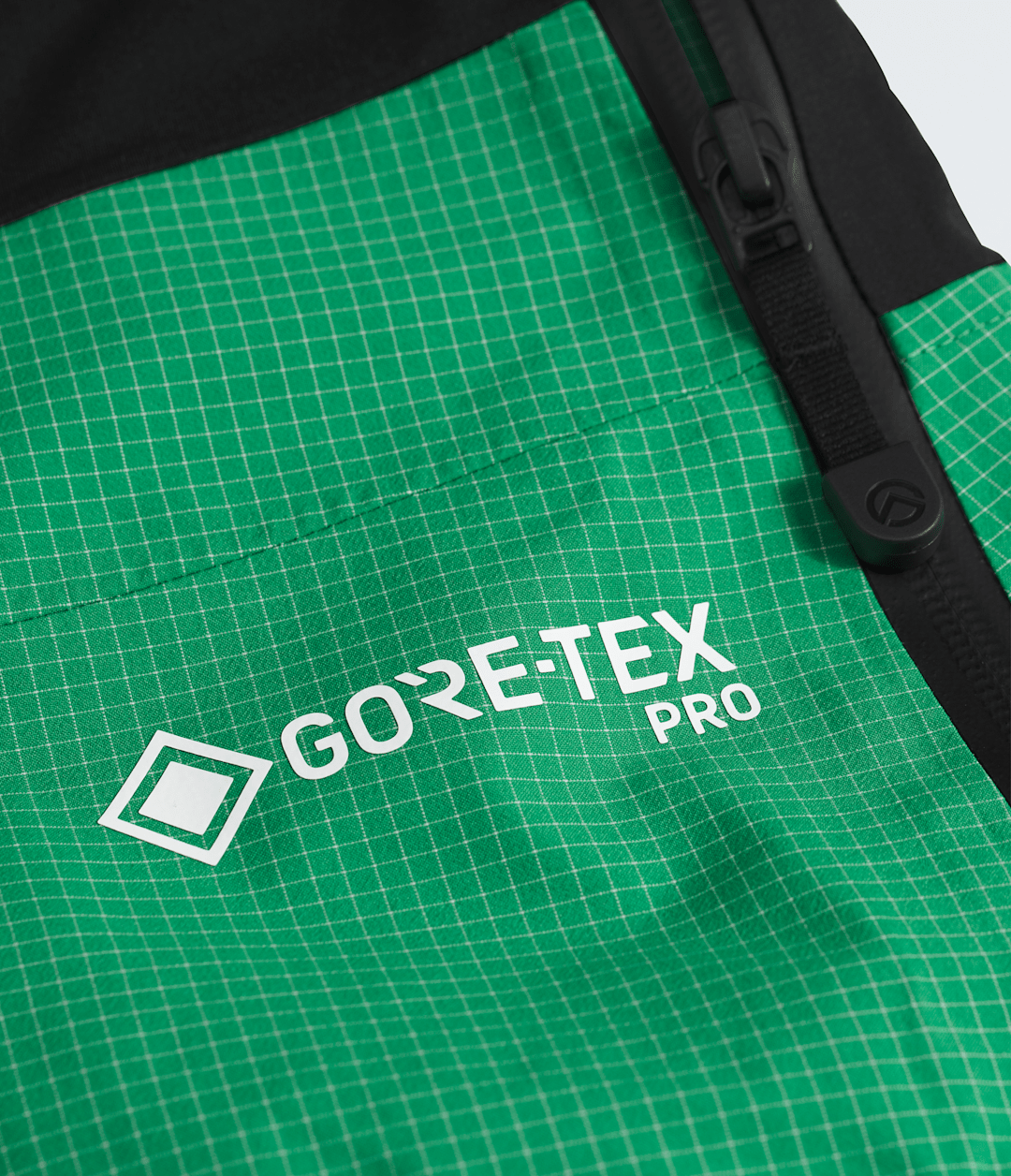 Women’s Summit Series Tsirku GORE-TEX® Pro Bibs / The North Face