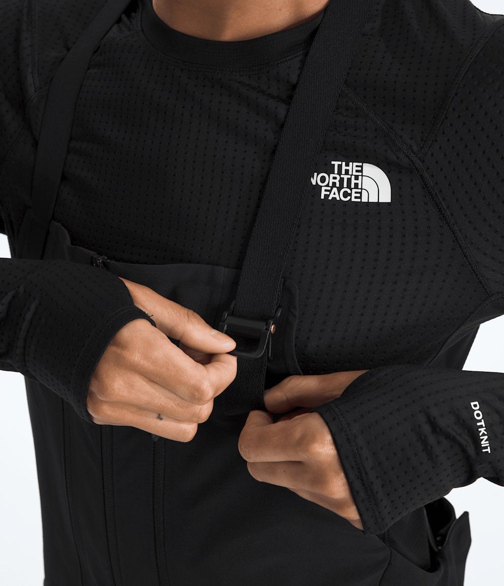 Women’s Summit Series Tsirku GORE-TEX® Pro Bibs / The North Face