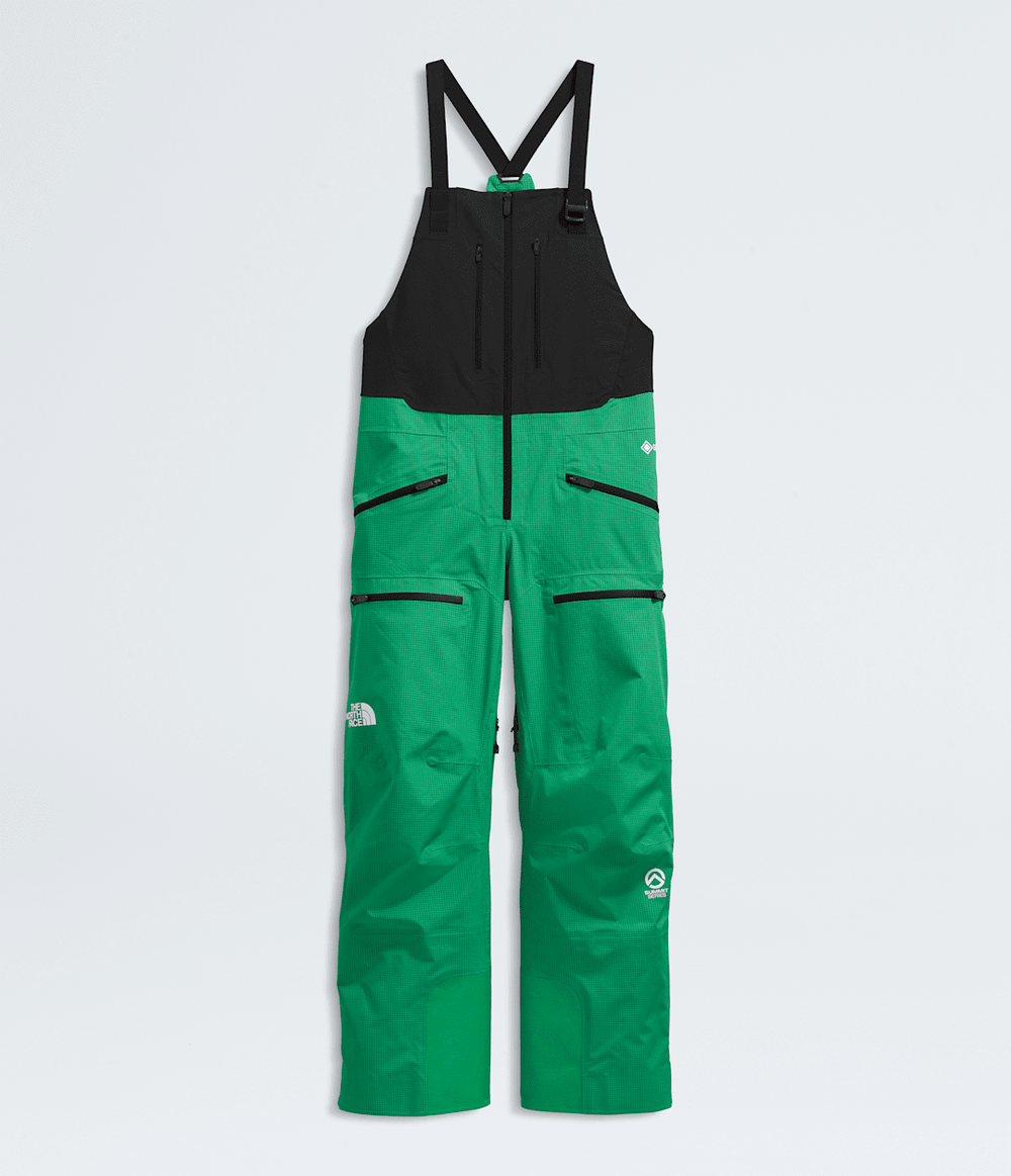Women’s Summit Series Tsirku GORE-TEX® Pro Bibs / The North Face