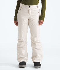 Women’s Sally Insulated Pants / The North Face