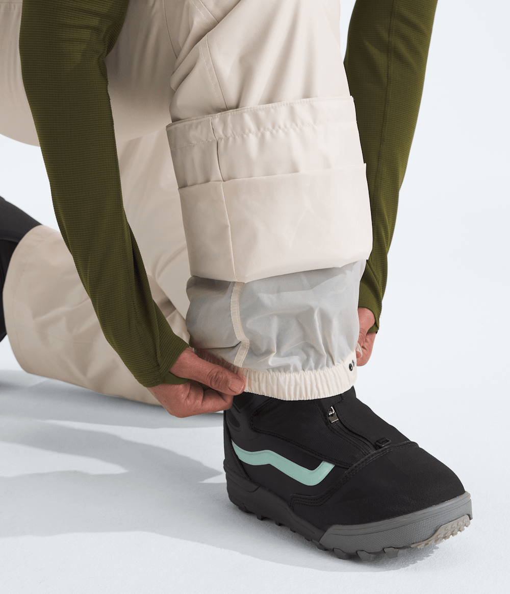 Women’s Sally Insulated Pants / The North Face