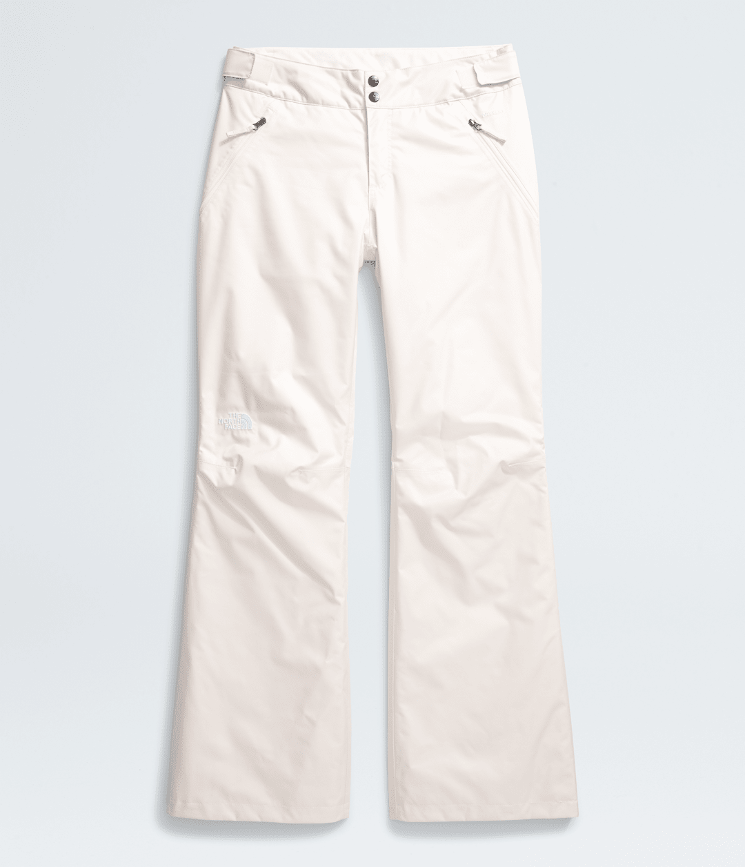 Women’s Sally Insulated Pants / The North Face