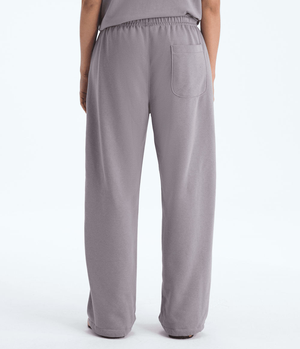 Women’s TNF™ Red Box Sweatpants / The North Face