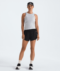 Women’s Summit Series Pacesetter 3'' Shorts / The North Face