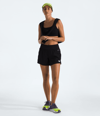 Women’s Sunriser 5'' Shorts / The North Face